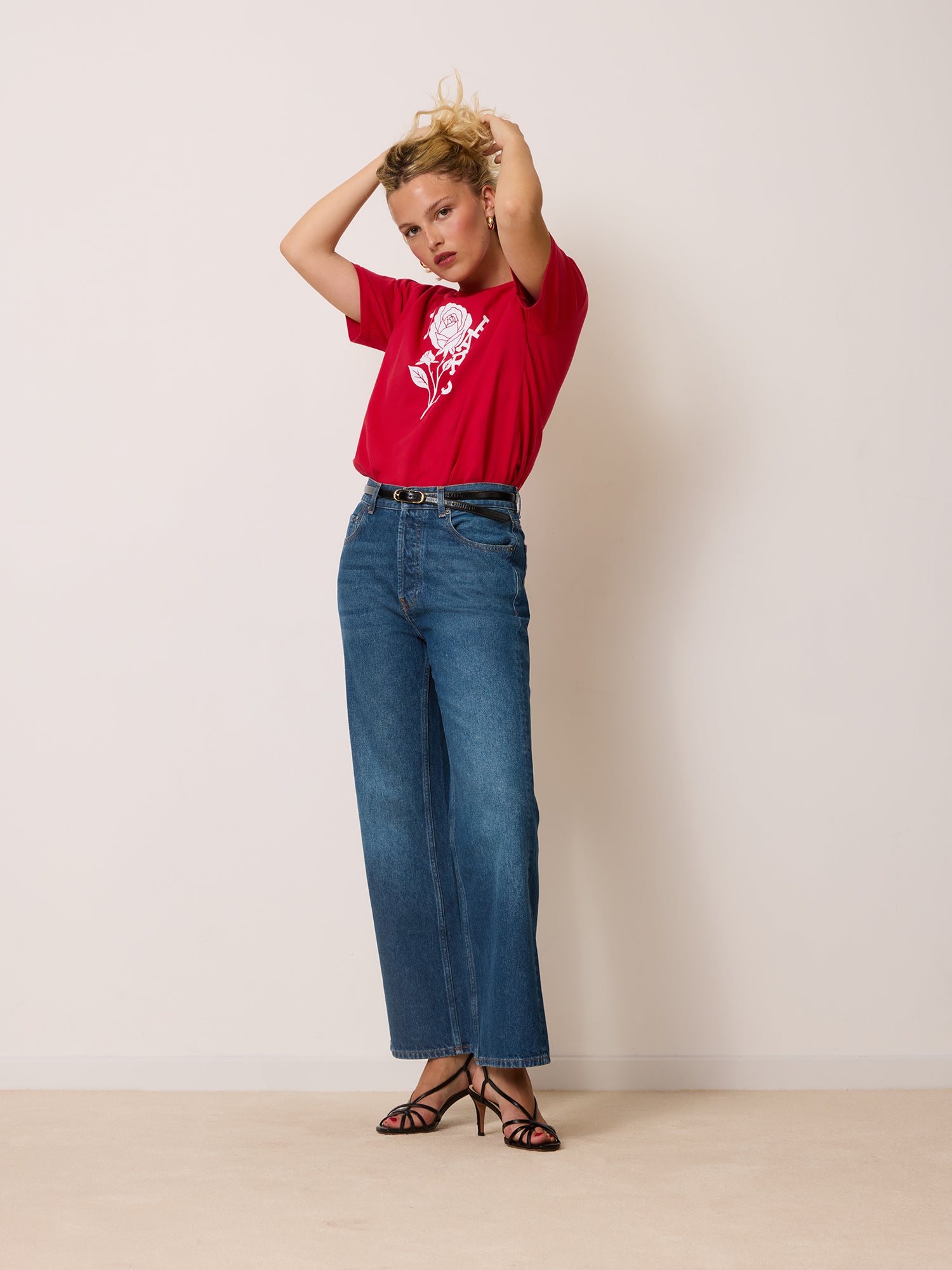 Concorde Jeans Concorde Jeans